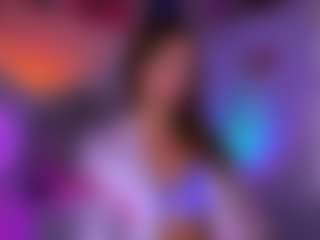 sweetKittyyyy's Live Sex Cam Show