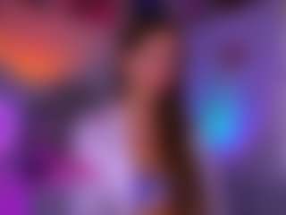 sweetKittyyyy's Live Sex Cam Show