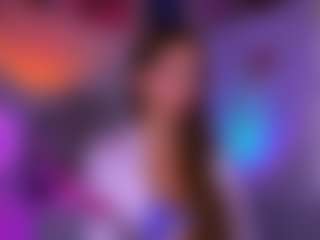 sweetKittyyyy's Live Sex Cam Show
