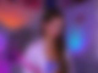 Live cam show with sweetKittyyyy - Cum In Pussy on Camsoda