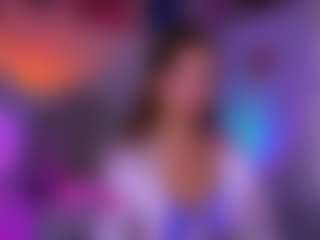 sweetKittyyyy's Live Sex Cam Show