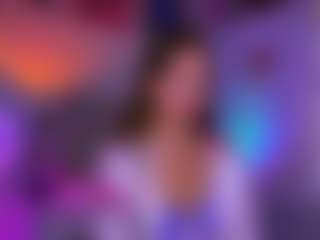 sweetKittyyyy's Live Sex Cam Show