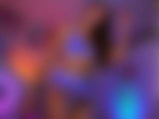 sweetKittyyyy's Live Sex Cam Show