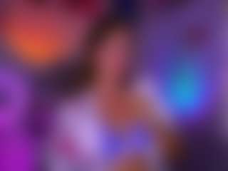 sweetKittyyyy's Live Sex Cam Show