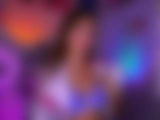 sweetKittyyyy's Live Sex Cam Show
