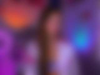 sweetKittyyyy's Live Sex Cam Show