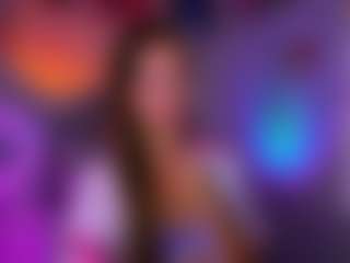 sweetKittyyyy's Live Sex Cam Show