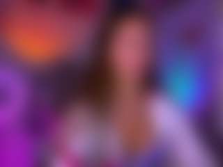 sweetKittyyyy's Live Sex Cam Show