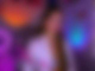sweetKittyyyy's Live Sex Cam Show