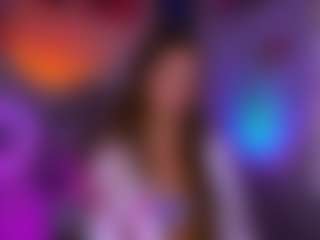 sweetKittyyyy's Live Sex Cam Show