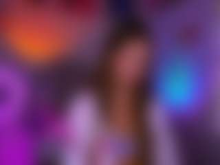 sweetKittyyyy's Live Sex Cam Show