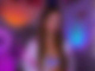 sweetKittyyyy's Live Sex Cam Show
