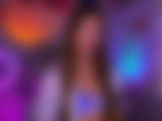 sweetKittyyyy's Live Sex Cam Show