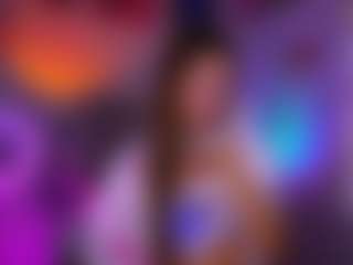 sweetKittyyyy's Live Sex Cam Show