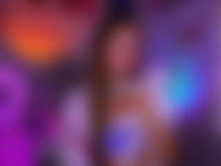 sweetKittyyyy's Live Sex Cam Show