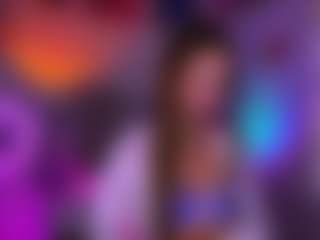 sweetKittyyyy's Live Sex Cam Show