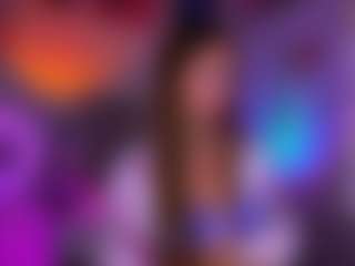 sweetKittyyyy's Live Sex Cam Show