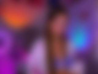 sweetKittyyyy's Live Sex Cam Show