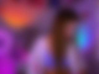 sweetKittyyyy's Live Sex Cam Show