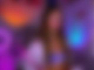 sweetKittyyyy's Live Sex Cam Show
