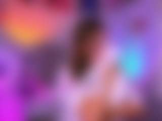 sweetKittyyyy's Live Sex Cam Show
