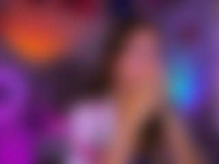 sweetKittyyyy's Live Sex Cam Show