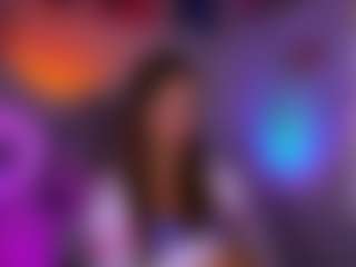 sweetKittyyyy's Live Sex Cam Show