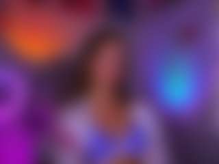 sweetKittyyyy's Live Sex Cam Show