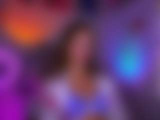 sweetKittyyyy's Live Sex Cam Show