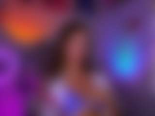 sweetKittyyyy's Live Sex Cam Show
