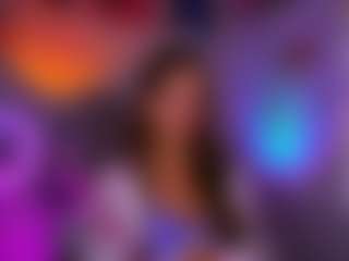 sweetKittyyyy's Live Sex Cam Show