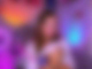 sweetKittyyyy's Live Sex Cam Show
