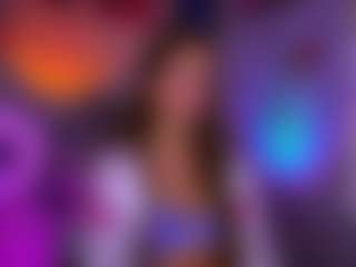 sweetKittyyyy's Live Sex Cam Show