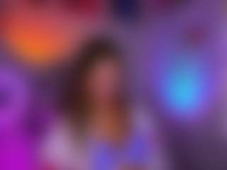 sweetKittyyyy's Live Sex Cam Show
