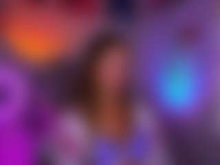 sweetKittyyyy's Live Sex Cam Show