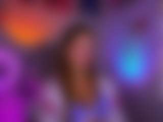 sweetKittyyyy's Live Sex Cam Show
