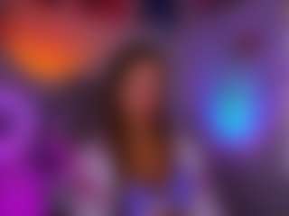 sweetKittyyyy's Live Sex Cam Show