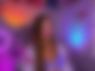 sweetKittyyyy's Live Sex Cam Show