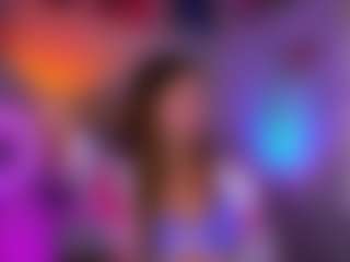 sweetKittyyyy's Live Sex Cam Show