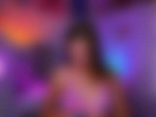 sweetKittyyyy's Live Sex Cam Show