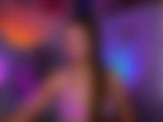 Live cam show with sweetKittyyyy - Cum In Pussy on Camsoda
