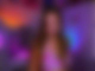 Live cam show with sweetKittyyyy - Small Tits Brown Hair on Camsoda