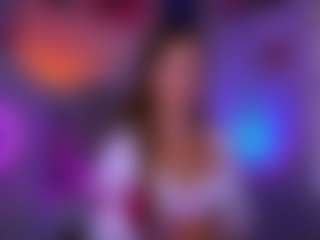 sweetKittyyyy's Live Sex Cam Show