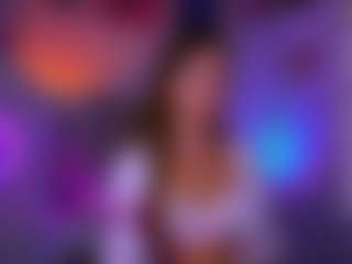 sweetKittyyyy's Live Sex Cam Show