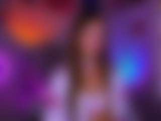 sweetKittyyyy's Live Sex Cam Show