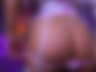 sweetKittyyyy's Live Sex Cam Show