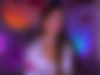 sweetKittyyyy's Live Sex Cam Show