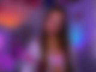 sweetKittyyyy's Live Sex Cam Show