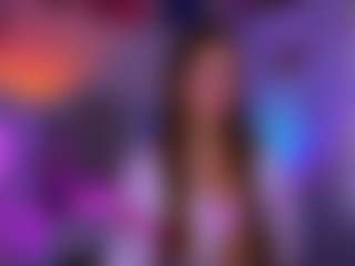 sweetKittyyyy's Live Sex Cam Show
