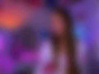 sweetKittyyyy's Live Sex Cam Show